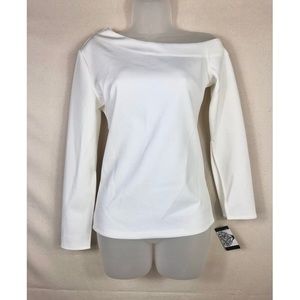 Signature collection luxury top